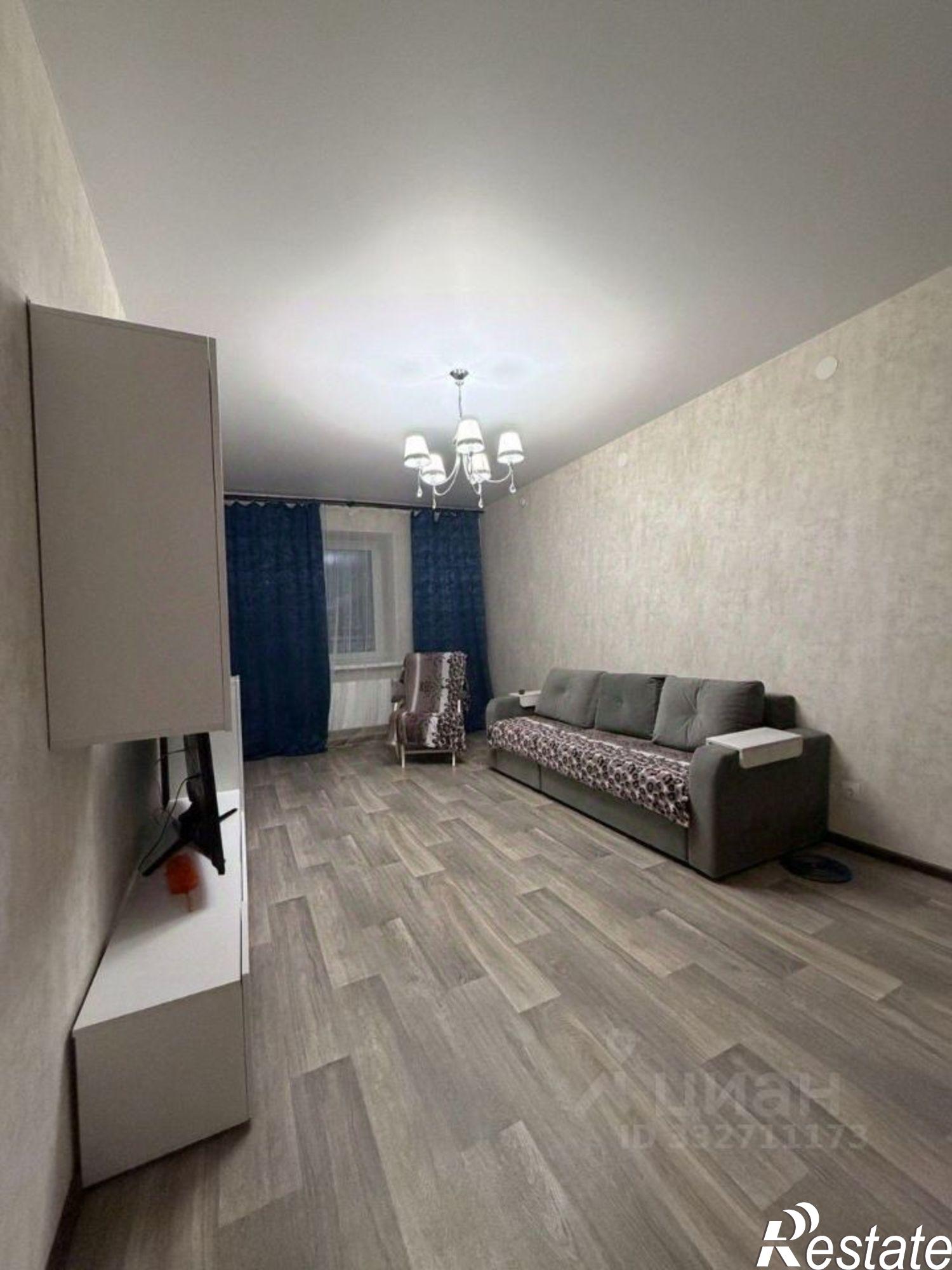 Купить квартиру за 18 300 000 рублей на пр-д Созидателей, 9