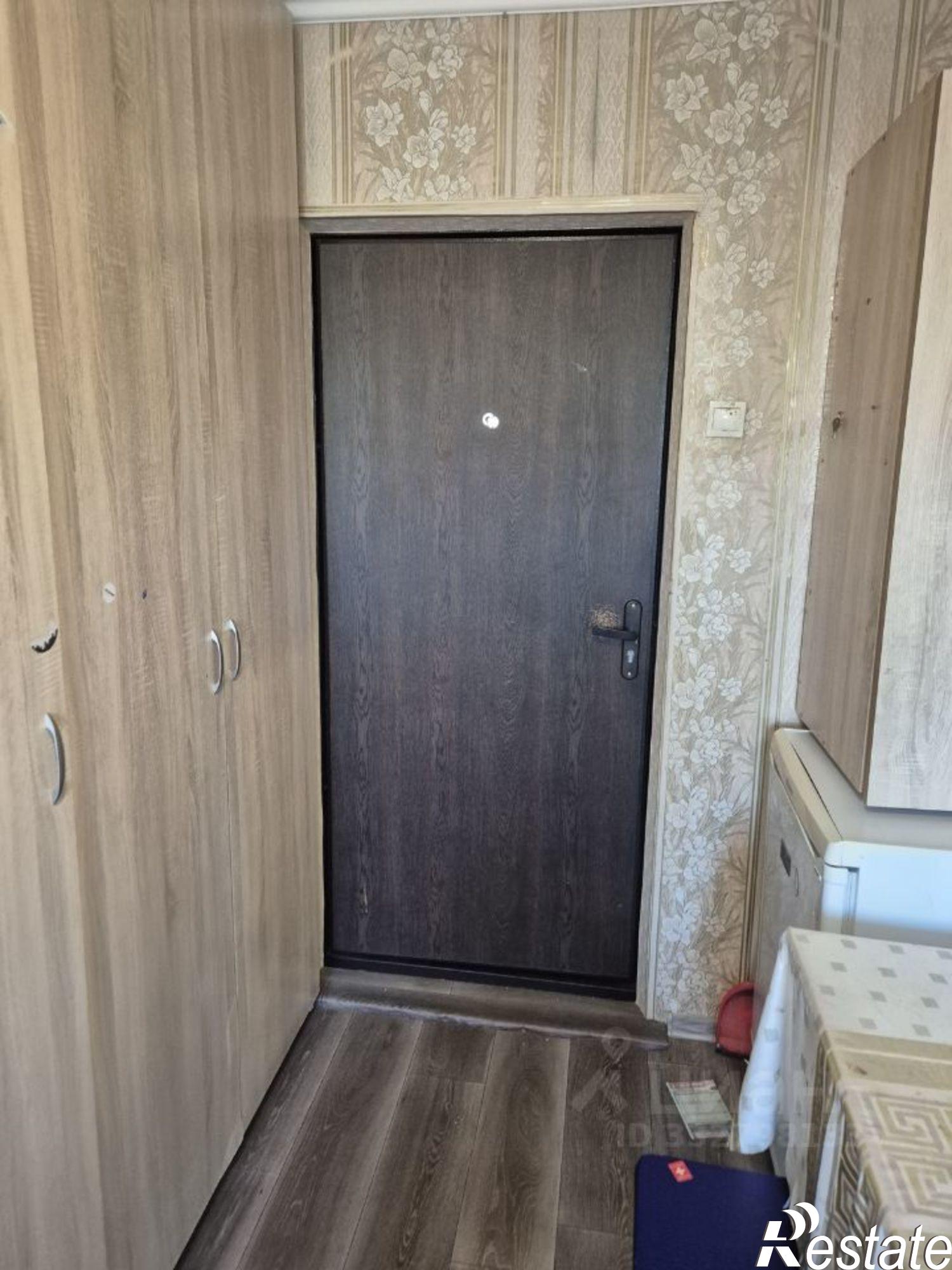 Сдать комнату за 15 000 рублей на ул Спартаковская, 35