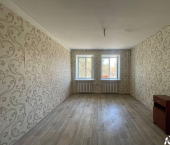 1-комн, 40кв м, этаж 2/2 ул. Липатова, дом 15