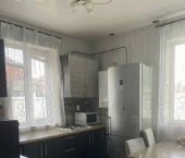 коттедж 92 кв м ул. Центральная Константиновка, дом 72