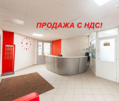 офис 2021 кв м, этаж 4/7 ул. Островского, дом 84