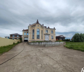 офис 900 кв м ул. Камская (Вознесенское), дом 27