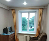 комната 60 кв м ул Социалистическая, 9