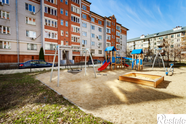 2-комн квартира ул. Галиаскара Камала, дом 49