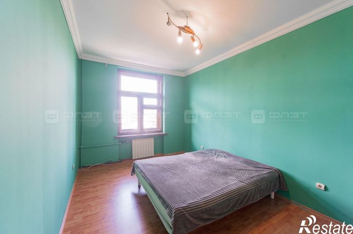 2-комн квартира ул. Павлюхина, дом 85