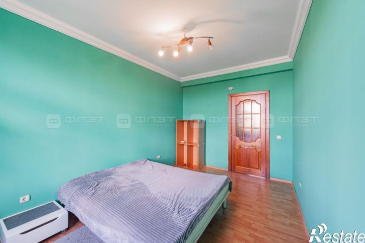 2-комн квартира ул. Павлюхина, дом 85