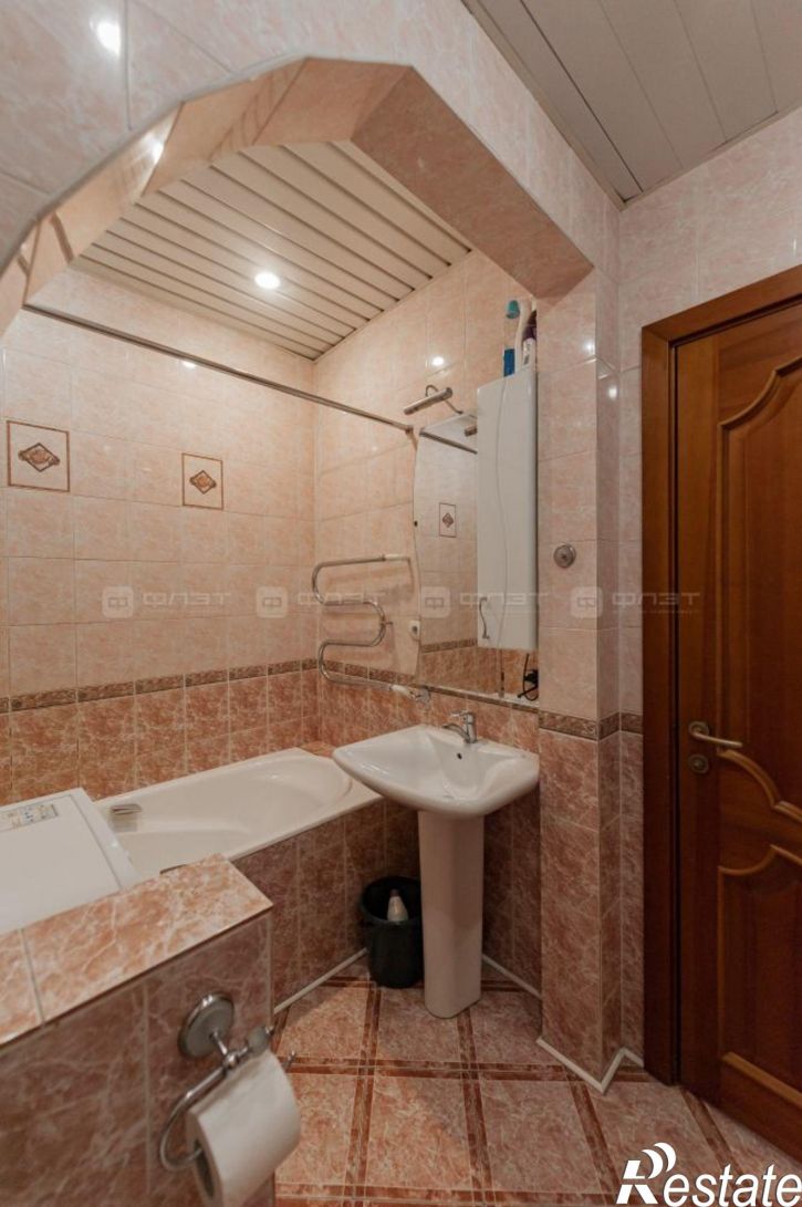 2-комн квартира ул. Павлюхина, дом 85
