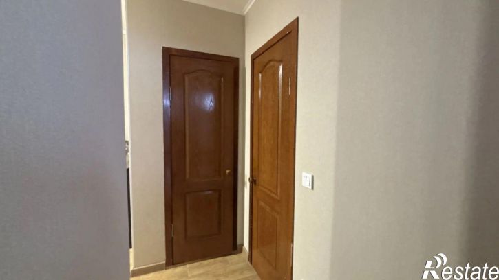 1-комн квартира ул. Юлиуса Фучика, дом 8а