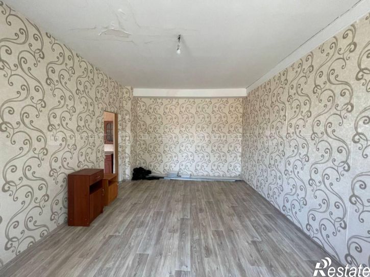 1-комн квартира ул. Липатова, дом 15