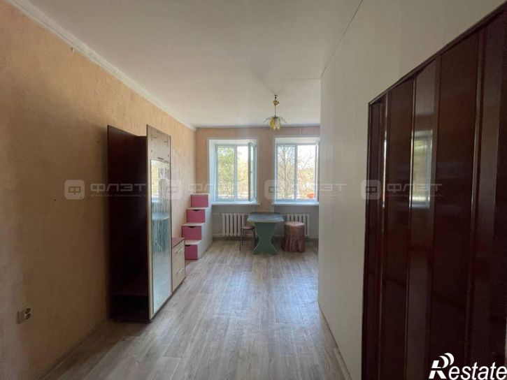 1-комн квартира ул. Липатова, дом 15