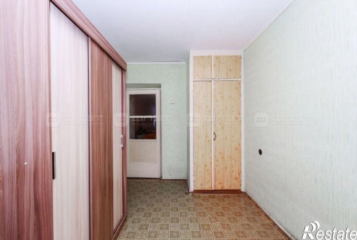 Комната ул. Космонавтов, дом 29