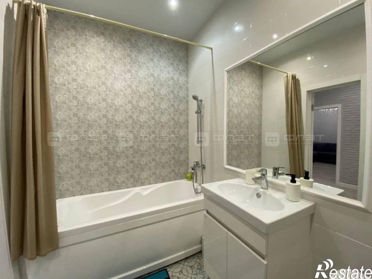 2-комн квартира ул. Павлюхина, дом 110В