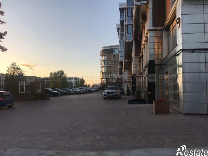 1-комн квартира ул. Волкова, дом 12