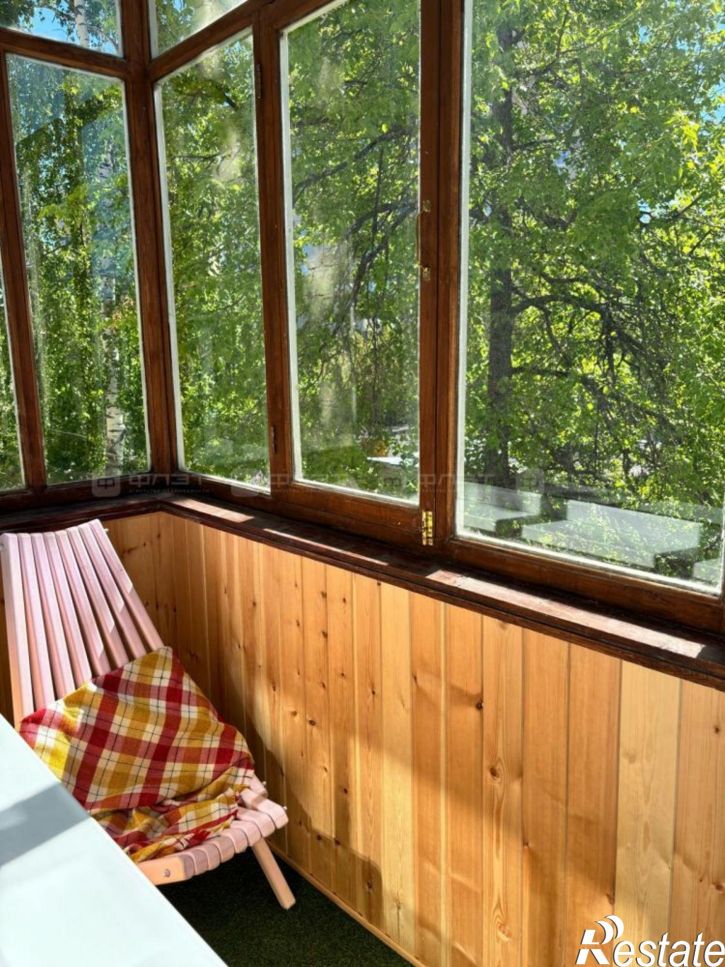 1-комн квартира ул. Павлюхина, дом 108А
