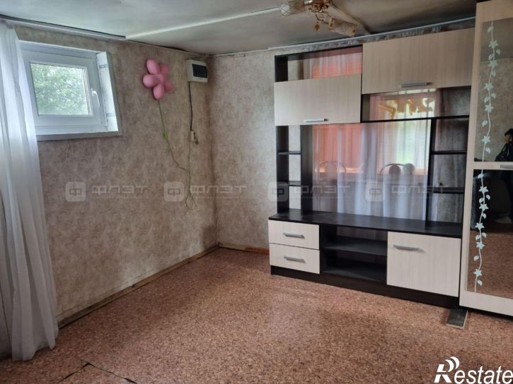 Коттедж/дом снт. СНТ Овощник-1, дом 437