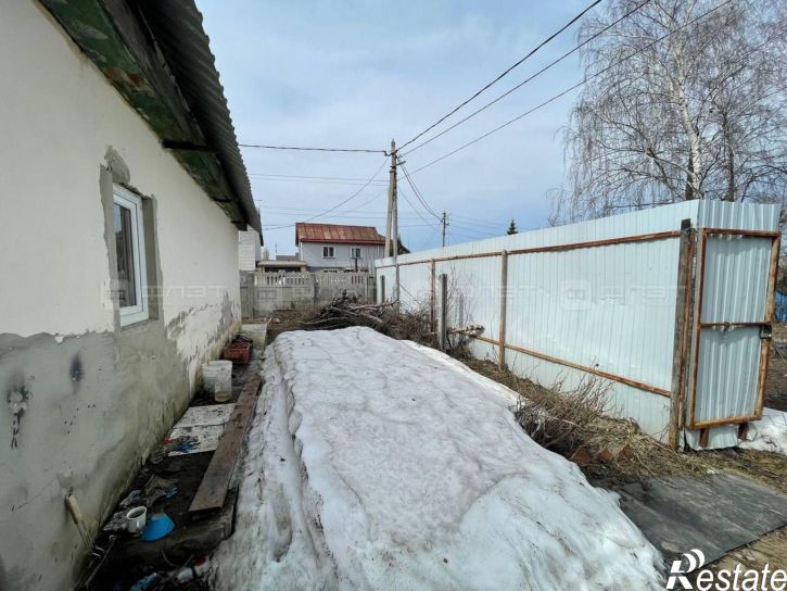 Коттедж/дом ул. Балтийская, дом 63