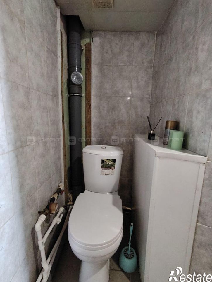 2-комн квартира ул. Социалистическая, дом 3