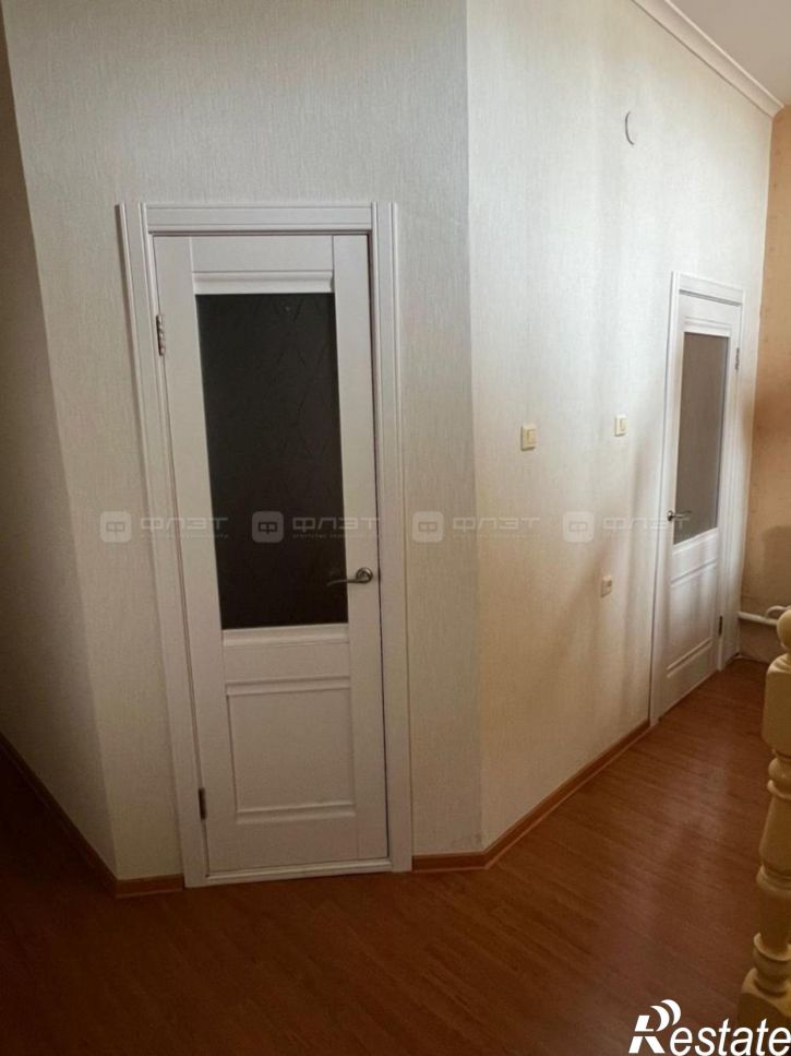 Коттедж/дом ул. Таулы (Восточный), дом 40