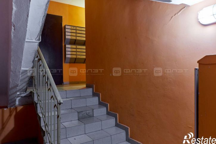 1-комн квартира пр. Победы, дом 18а