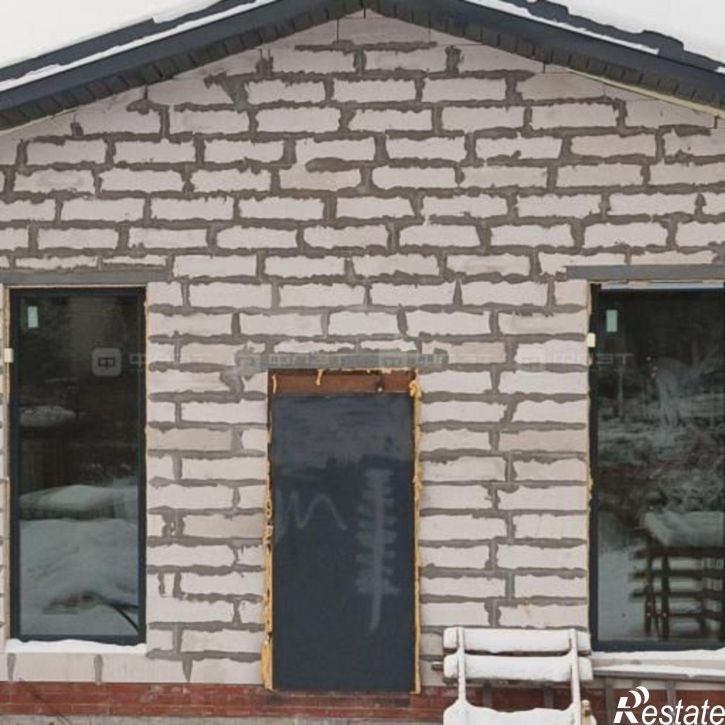 Коттедж/дом ул. Подгорная, дом 331