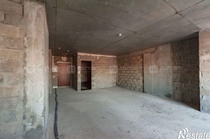 1-комн квартира пер. Щербаковский, дом 7