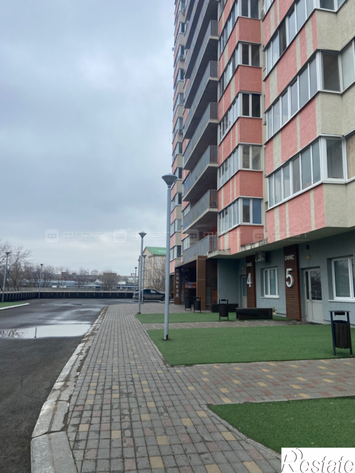 Офис ул. Восстания, дом 82Б