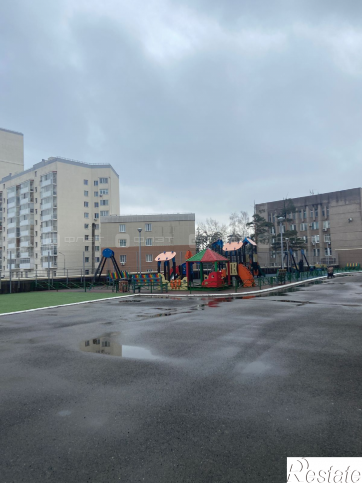 Офис ул. Восстания, дом 82Б