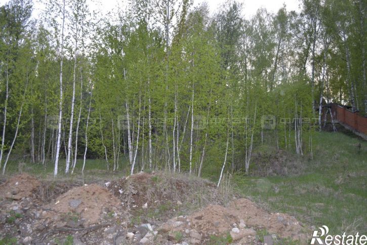 Земельный участок ул. Сабит (Алтан)