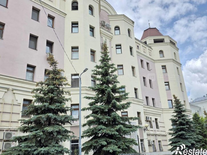 2-комн квартира ул. Лево-Булачная, дом 16