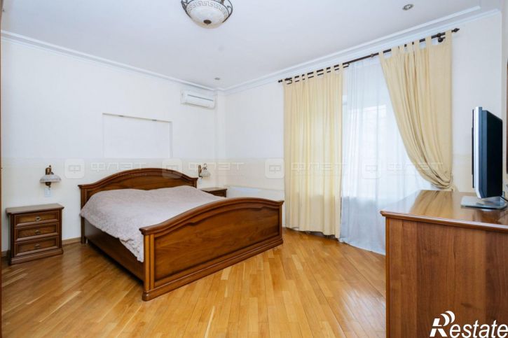2-комн квартира ул. Калинина, дом 37