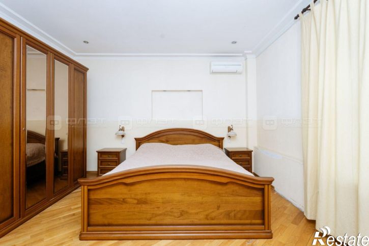 2-комн квартира ул. Калинина, дом 37