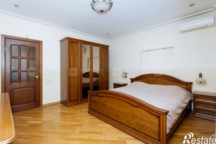 2-комн квартира ул. Калинина, дом 37