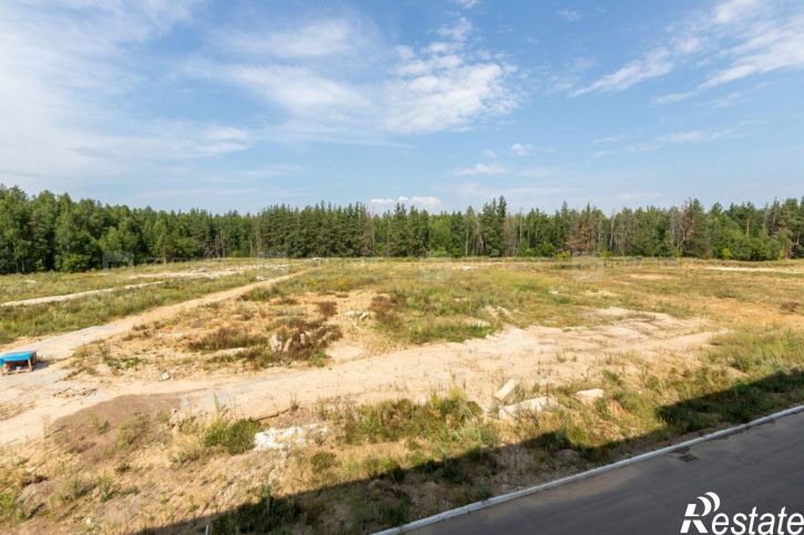 1-комн квартира ул. Генерала Ерина, дом 5Д