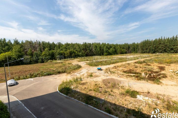 1-комн квартира ул. Генерала Ерина, дом 5Д