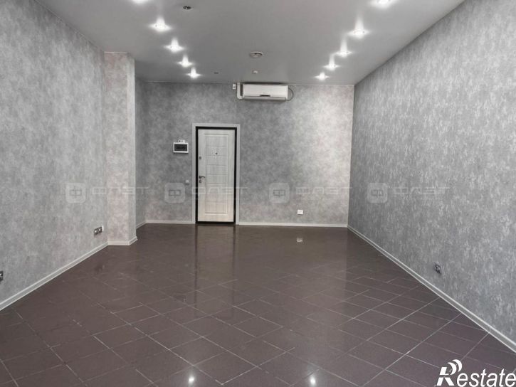 Офис ул. Спартаковская, дом 2
