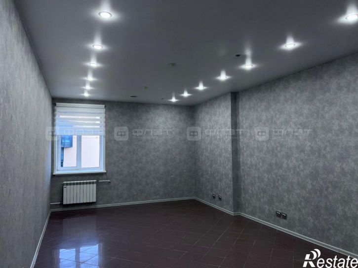 Офис ул. Спартаковская, дом 2