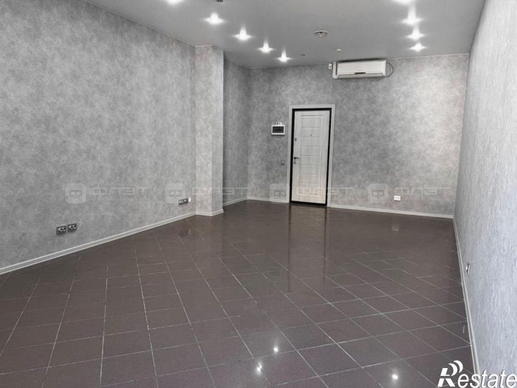 Офис ул. Спартаковская, дом 2