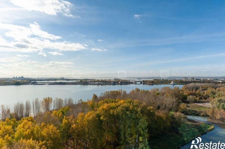 2-комн квартира ул. Шоссейная, дом 57