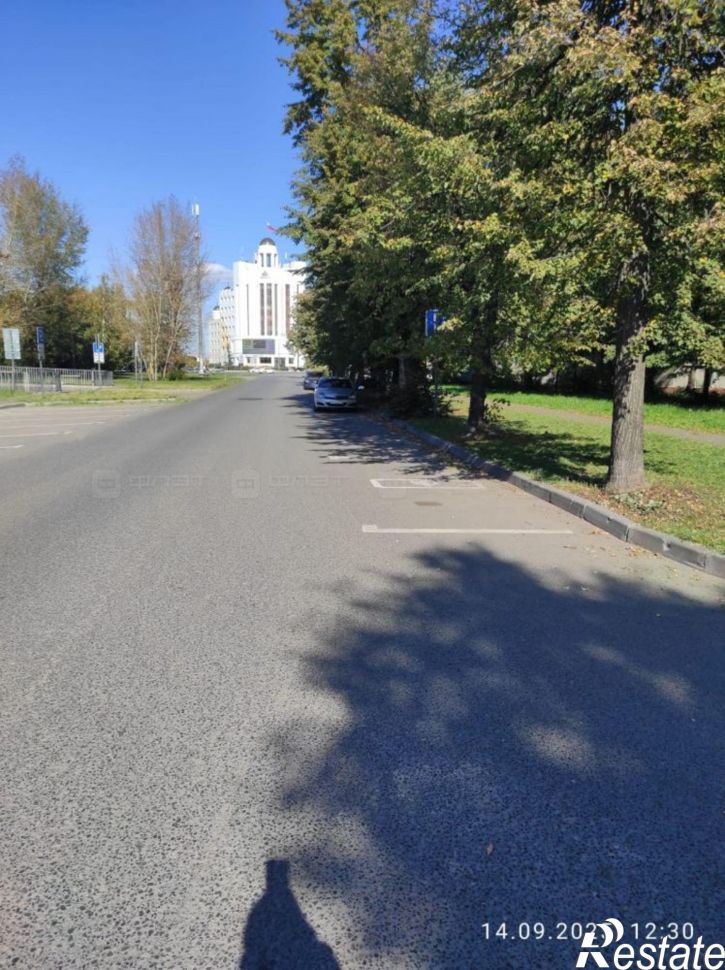 2-комн квартира ул. Красной Позиции, дом 5