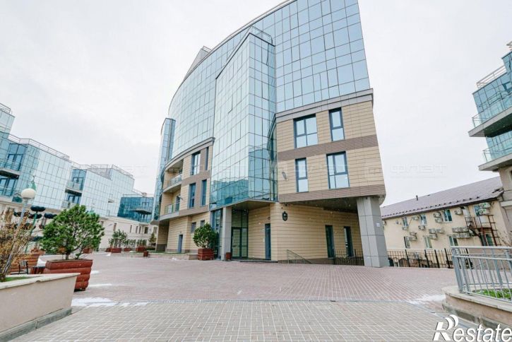 2-комн квартира ул. Татарстан, дом 14 /59c 3