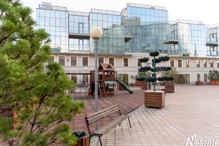 2-комн квартира ул. Татарстан, дом 14 /59c 3