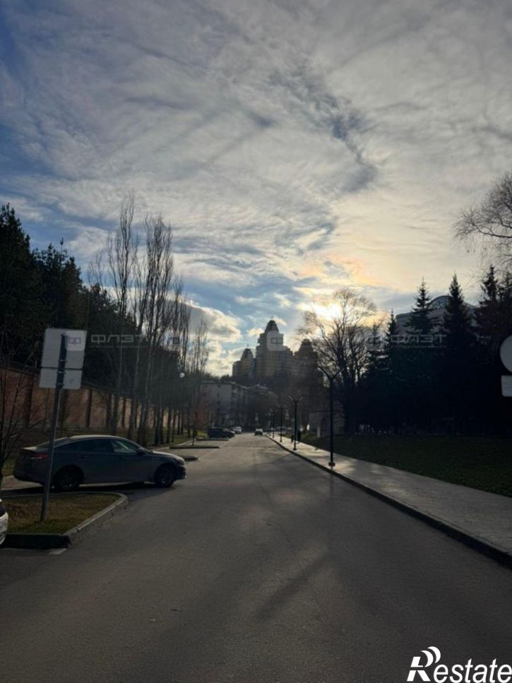 1-комн квартира ул. Толстого, дом 41 к2