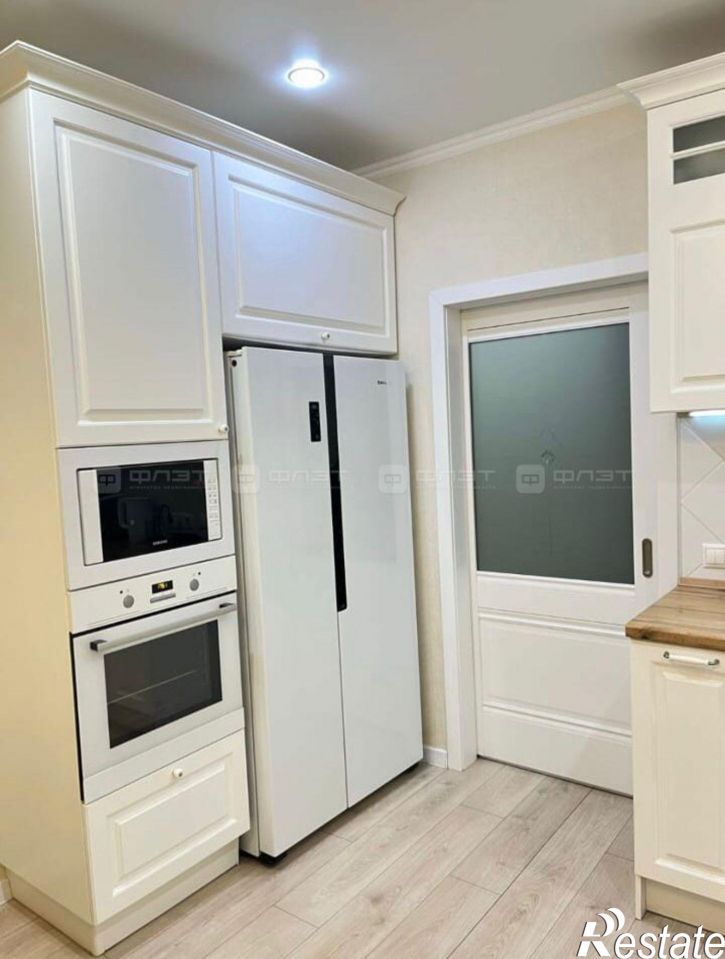 2-комн квартира ул. Николая Ершова, дом 62г