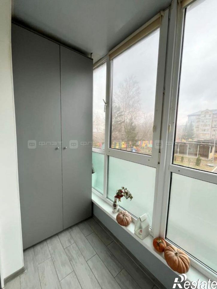 2-комн квартира ул. Николая Ершова, дом 62г