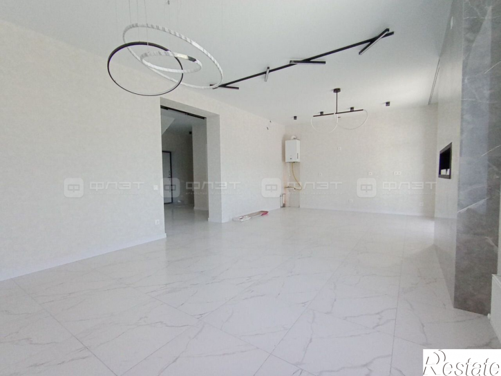 Коттедж/дом ул. Истелек, дом 79