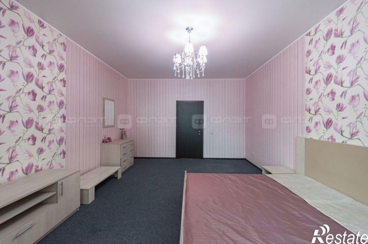 2-комн квартира ул. Вишневского, дом 22