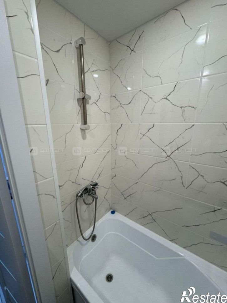 1-комн квартира ул. Нариманова, дом 45