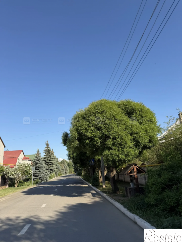 Коттедж/дом ул. Благодатная, дом 5