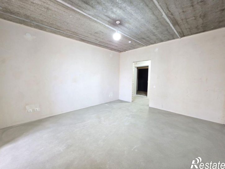 2-комн квартира ул. Рауиса Гареева, дом 78а