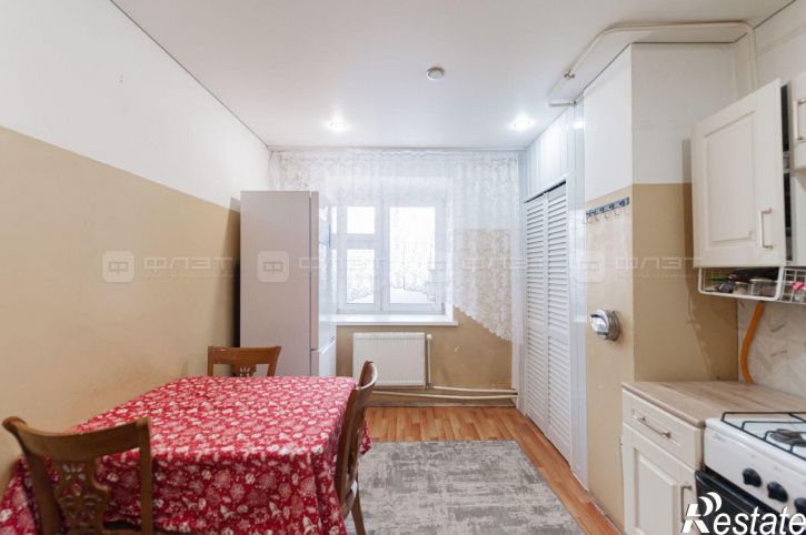 2-комн квартира пр. Победы, дом 210